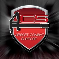 ACS Compound