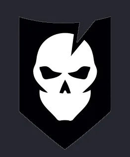 Tactical Warfare Airsoft