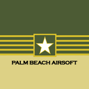 Palm Beach Airsoft