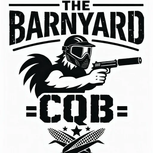 The Barnyard