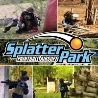 Splatterpark