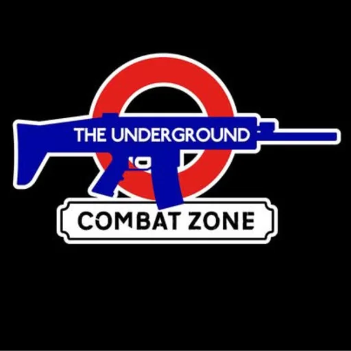 The Underground