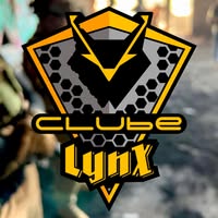 Lynx Airsoft Field