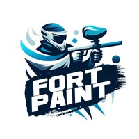 Fort Paint