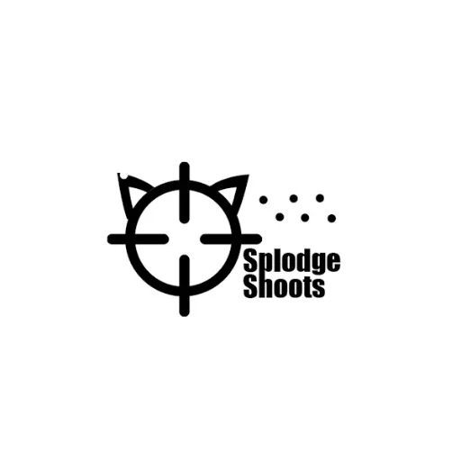 SplodgeShoots