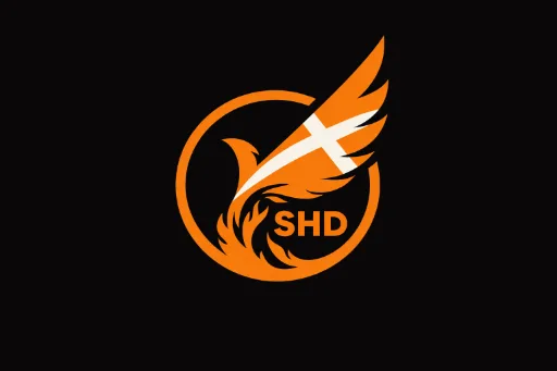 The Strategic Highland Division | SHD |