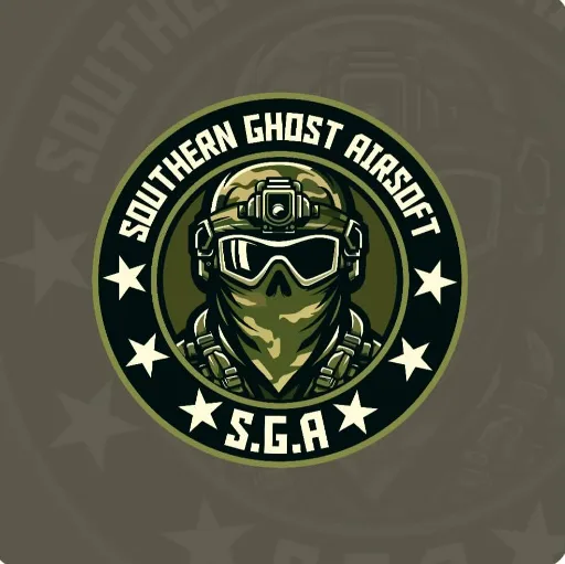 Southern Ghost Airsoft