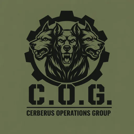 Cerberus Operations Group