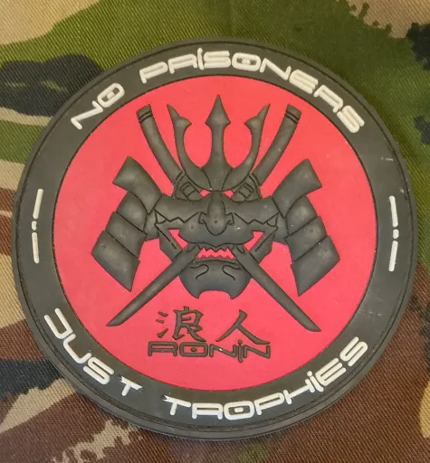 Ronin