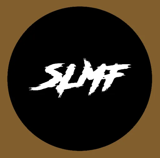 SLMF