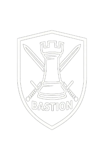 Bastion Airsoft UK