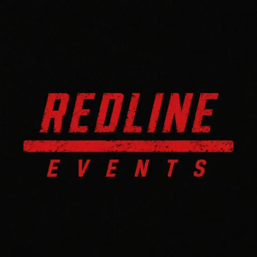 REDLINE events