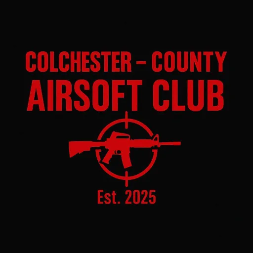 ColchesterCountyAirsoftClub
