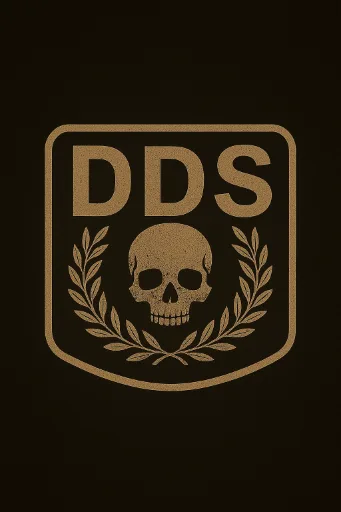 DDS
