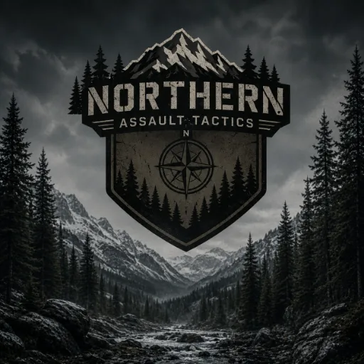 Nat-4