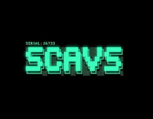 SCAVS