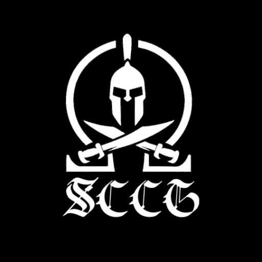 SCCG